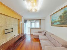 接受东安动迁周期,一梯两户,多层中区,有钥匙,近4,7,9线