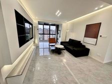 本人实拍,电梯高区,婚房装修,出国急售,有钥匙,必看好房