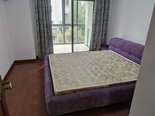 泰和文苑 3房 980000.0 ,VR房,视频房,满二