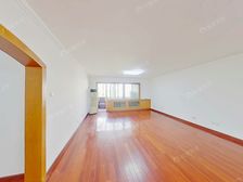 金融街 ,丰融园 ,新上优质四居,电梯,公房税少,诚心卖