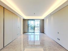 (面河第壹排:河景景观位置)闻莺里,119平4居,升级精装修