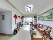 东方新世界 3 房 100.21 方 品质小区 交通便利