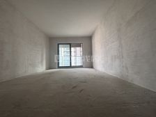 不满二 南北通透 电梯房 不满两年 毛坯 诚心出售 价格可议