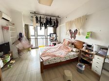 橙果公寓1房南普装真实好房