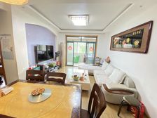 泰和文苑3房南中装真实好房