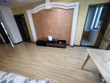 泰和文苑3房南精装真实好房