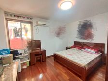 泰和文苑3房南精装真实好房