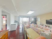 龙华 · 乾骏大厦 · 3室 · 2厅