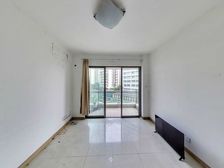 隽园 3 房 106.83 方