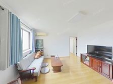 一样的交易流程:《资金存管》,我司交易,客户购房总成本Z低!