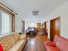 古美罗阳 · 平阳四街坊 · 2室 · 1厅