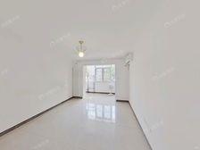 月坛·南礼士路三条北里·2室·1厅