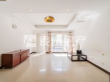 4室2厅慧谷根园东区