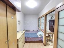 新房免佣 二手房收0.1 主营 草桥 角门 马家堡 商圈