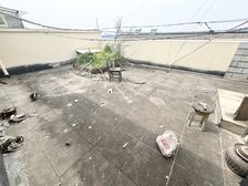 福达人才公寓4房南北精装真实好房