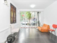 塘河北村新上 70年产权 小区内 可以做商铺 看房随时方便