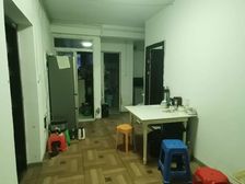 翰香景庭3室2厅1卫南朝向150.0万元/套出售