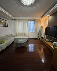 中翠家园3室2厅2卫南朝向260.0万元/套出售