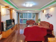 雅戈尔东海花园4室2厅2卫南朝向330.0万元/套出售