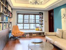 欢乐海岸二三四期4室2厅2卫南朝向520.0万元/套出售