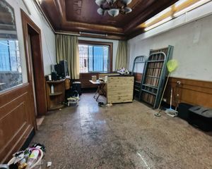 长乐新村3室2厅1卫南朝向120.0万元/套出售