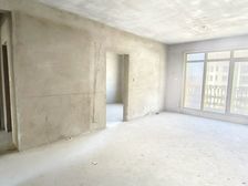 华通和平海岸二期三室大户型好楼层位置好价格美丽急急