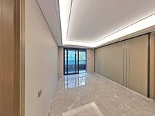 绿城春月云锦四室两厅两卫,急售临甬江公园旁环境好