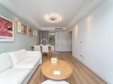 南站·麦克花园·3室·2厅