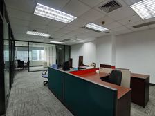 区庄淘金 170方233方 电梯口单位 医疗物流行业聚集地