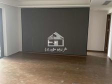 华润中山府4房2厅143m2280万