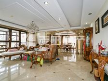 4室2厅碧海方舟二期