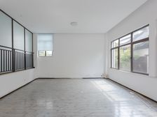 正南 棠溪人家 5室2厅