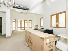 保利垄上 法式独栋 大面宽 北入户 一层双卧