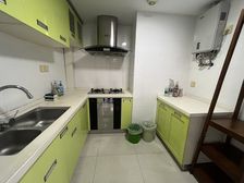 凌江名庭3室2厅2卫东朝向368.0万元/套出售