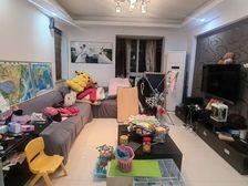 阳光嘉园4室2厅1卫南朝向145.0万元/套出售