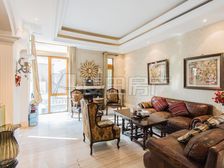 龙湾五期独栋边户 5室2厅 精装修 上二下一 诚售方便看