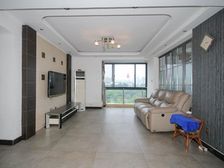 滨江浦沿长岛之春顶跃大露台,多房朝南 采光足