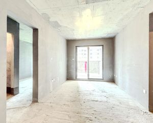 凤鸣水岸,三卧朝南三室两卫,户型方正新小区,诚心卖