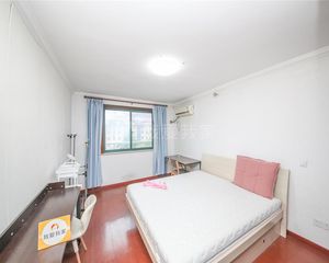 富二代少女痛骂渣男只因错过桃林一刚需三房,这套千万不要错过了