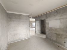 朝辉东方城三区4房南毛坯真实好房