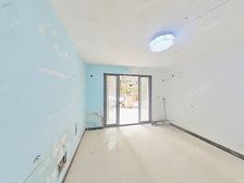 北蔡·大华锦绣华城二街区·2室·2厅