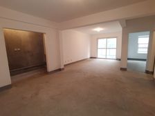 松源嘉苑2房南毛坯真实好房