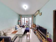 东鸣轩 2 房 79 方