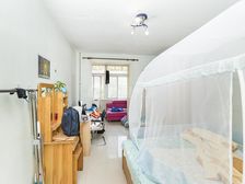 央企社区 诚意出售 新街口外大街甲12号院 3室 1厅