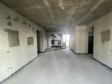 建工城 4房2厅73万