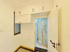 十全街 振华隔壁 二郎巷 带城小振华中未用 低总价 看房方