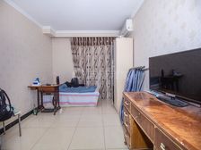 国展·左家庄南里·3室·1厅