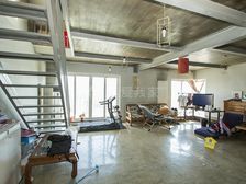 两广路沿线,世纪星城一期,满五年,高层复式,带电梯近地铁