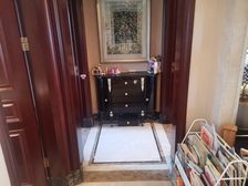 荣安府3室2厅2卫南朝向360.0万元/套出售