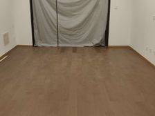 公园道4室2厅2卫南朝向380.0万元/套出售